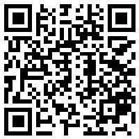 QR Code for litecoin:MBFFgeTjPBY82DQSNesXQJU8zqHkj8BqDd