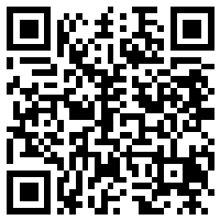 QR Code for litecoin:MBFGvEc9AhdPPNnwkUT4bEd55KwuLfjdjJ