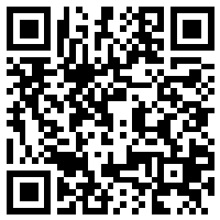 QR Code for litecoin:MBFH5jKR6uZ37kUDkWJQDN4V2Mu4LseqSf