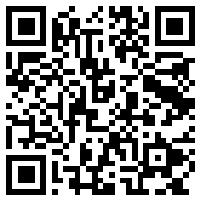 QR Code for litecoin:MBFHa3YxAgLGEXYJ87EDmZbusZiQjVqBtD