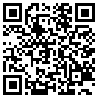 QR Code for litecoin:MBFJuSmrTmRg3SaBCeZo83XvRwJHTMHuPF
