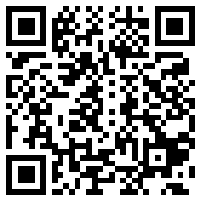 QR Code for litecoin:MBFKhFYvXQAV4tWCSaxfvxZaSxrXCD3p1A