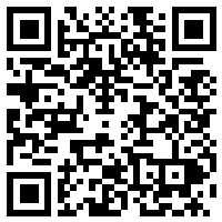 QR Code for litecoin:MBFLWYCbMSbExiQhsB16zxdVM63wG5NfMW
