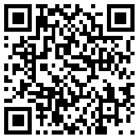 QR Code for litecoin:MBFMUxUC5peufk11woHTuzPUdGMzFaQFdW