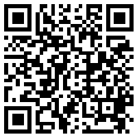 QR Code for litecoin:MBFN9qTjUDj83tbdmabCrd4CV7Ut28WcnZ