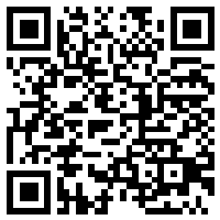 QR Code for litecoin:MBFQY5VdobjAvDm1Li22ro6m9b84bFA7n8