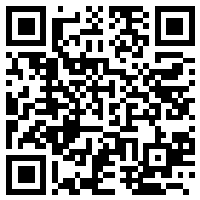 QR Code for litecoin:MBFVvg3taz6CeRCm5oxFy32R99BdZckoUS
