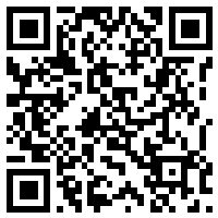 QR Code for litecoin:MBFWCN2CFKvC17o11vrYY2voRBowdwmaRP