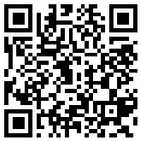 QR Code for litecoin:MBFWVzHs3tSC3YHJGmZyYhpMe2yL32ebMB