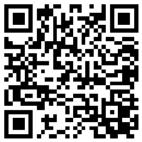 QR Code for litecoin:MBFZ2v5qmnThetcdd15C6L5sFVtCXANNiV