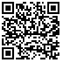 QR Code for litecoin:MBFaTJ1dcXpg5JCfkTLb9343ujqRQpY4ej