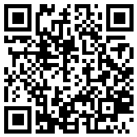 QR Code for litecoin:MBFainLPLRUBayt24LEDmcvzN1x38Umkvp
