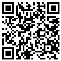 QR Code for litecoin:MBFbdsHnimpTLoUwc7cT97jWqsLBKX8hcy