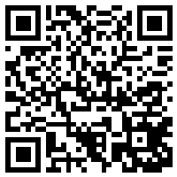 QR Code for litecoin:MBFbjQcxnBcjs8vaZdrU1gCEfGATSTvPpy