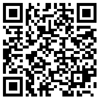 QR Code for litecoin:MBFcdpfKFNrFLMe7RzsyFx9mxnroG2sZFM