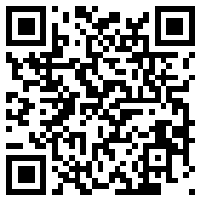 QR Code for litecoin:MBFdGUeEduNSrLGfC3u235adjVxbuudLcX