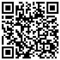 QR Code for litecoin:MBFe5CMomX4xEeiFW2LW46mtY252TFkVi6