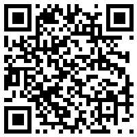 QR Code for litecoin:MBFefZGcVRjuiAnWiWk3VEAx5Rar38cdYG