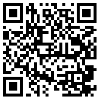 QR Code for litecoin:MBFg4vt8HruvnfmSK4XDPrSdPyTu6R1CtT
