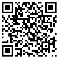 QR Code for litecoin:MBFgqS99Ys5XMMUCSLXWfun7LZAGj53eQD