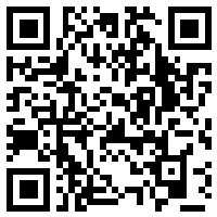 QR Code for litecoin:MBFjMWrGKP8w9YEhutbrGwf7bWbLSbrDrQ