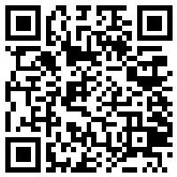 QR Code for litecoin:MBFmsZz67F1BbFsVxRKXTswAMe47zFR1h4