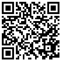 QR Code for litecoin:MBFnvD9jasW6ktCSAMHKzxVT4VAdUURyR7