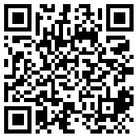 QR Code for litecoin:MBFpKYy2cCL4p2mUqFjAMtp1RAS5rqDfA6