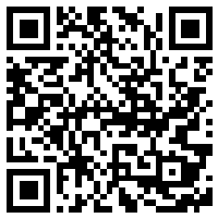 QR Code for litecoin:MBFpxPRUrPftmdAJMZXdMXoM5hvKMBzN9f