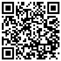 QR Code for litecoin:MBFqykHEWrVCFdJjZWrJoPm6RDGjjeTtMT