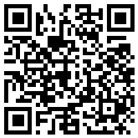 QR Code for litecoin:MBFrCHdJD2TNfVNJ1aNBEvguFrCwB2fwbK