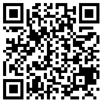 QR Code for litecoin:MBFrGeh52dLpidbYc4XcrqbJJASjq37afD