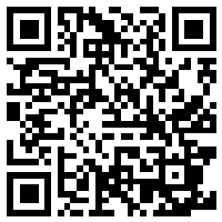 QR Code for litecoin:MBFrKBGXJVQqpNQCFPXh6jtzym2cbs56BL