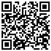 QR Code for litecoin:MBFrbqpxjHJiuNrcF6RYeUoPcAeKB7PAdX