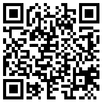 QR Code for litecoin:MBFsAF4HAi1BXrfMqw4r2M2J5qs9ABJRpW