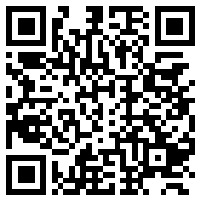 QR Code for litecoin:MBFvraMtUd9XgrQL2gi5WTzPLN6BNgSp3f
