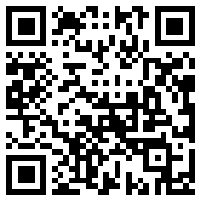 QR Code for litecoin:MBFwou57yYZsvDtSnWEdcC3e81MST14Luf