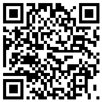 QR Code for litecoin:MBFxGobBJBbVHS4ybNdKmX6Weu94bs2os9