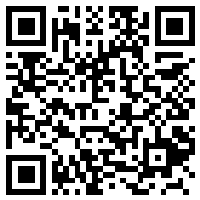 QR Code for litecoin:MBFxQaoknWEKd9zLRh4VpDqdc58iMbFdav