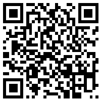 QR Code for litecoin:MBFxuCJpvDS5jyf3EBar9abdEmZAmemL8d