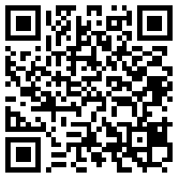 QR Code for litecoin:MBG2PdKYhKETbso8KJEC5yTP9ZkhCmuxkS