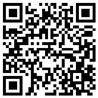 QR Code for litecoin:MBG2oyHYU2KAkCd66mroVEnmMHSFtiMJFM