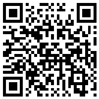 QR Code for litecoin:MBG2ySgmREFqPAEeVRkeAUStDM3z19PNLB