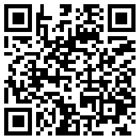 QR Code for litecoin:MBG6sBCPxv6sP7eX4G7YVf5cxe8S41cPbb
