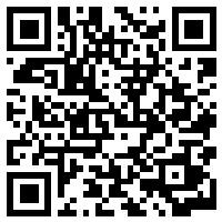 QR Code for litecoin:MBG9UoHTWNF5hdFvLCTFnp24S7tgpNG76Z
