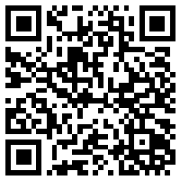 QR Code for litecoin:MBGAUbVKv78mRHWLgZfcfomY495qBvZYBj