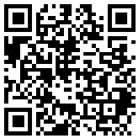 QR Code for litecoin:MBGEGHwJmApCwo9QDPUFFK29QyVMfb1Wg3