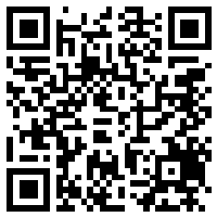 QR Code for litecoin:MBGFBbBoar7ntQeq9C93juPagwWxnaD77X