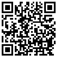 QR Code for litecoin:MBGKKDE4HyYb3d7knqo7FTohHaWXjNKwjt
