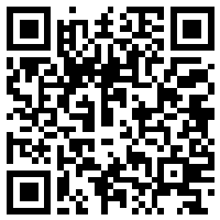 QR Code for litecoin:MBGL2zZRvZWzsjUjAkUTcc5yiWdTdm1P4x